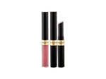 Max Factor Lipfinity 24HRS Lip Colour 4.2 ml