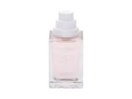 The different company White Zagora Eau De Toilette 100 ml