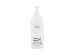Ziaja Goat&acute;s Milk 400 ml