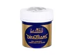 La Riche Directions 88 ml