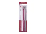 Swissdent Profi Whitening Trio 3 ml