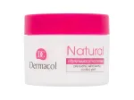 Dermacol Natural Almond 50 ml