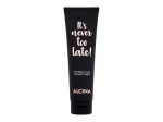 ALCINA It&acute;s Never Too Late! Coffein Vital Conditioner 150 ml