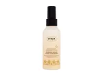 Ziaja Argan Oil Duo-Phase Conditioning Spray 125 ml