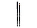 Rimmel Soft Kohl 1.2 ml