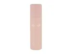 Chlo&eacute; Nomade Deodorant 100 ml