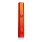 ESCADA Bali Paradise Eau De Toilette 10 ml