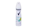 Rexona MotionSense Stay Fresh 150 ml