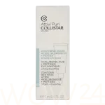 Collistar Pure Actives Hyaluronic Acid + Peptides Eye Contour 15 ml