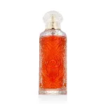 Alexandre.J Art Nouveau Collection Black Beetle Eau De Parfum 100 ml