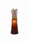 Lattafa perfumes Pride Ajwaa Eau De Parfum 90 ml