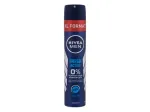 Nivea Men Fresh Active 48h Deodorant 200 ml