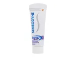 Sensodyne Rapid Relief 75 ml