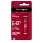 Neutrogena Norwegian Formula Intense Repair 15 ml