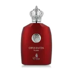 Emir Opulentia Flame Eau De Parfum 100 ml