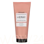 Lierac Body-Nutri The Resurfacing Scrub 200 ml