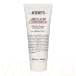Kiehl&acute;s Amino Acid Conditioner 200 ml