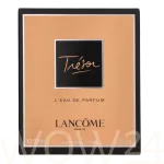 Lanc&ocirc;me Tr&eacute;sor Eau De Parfum 30 ml