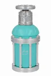 Emir Reham Wild Mineral Eau De Parfum 100 ml