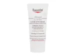Eucerin AtopiControl P&auml;evakreem 50 ml