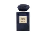 Armani priv&eacute; Indigo Tanzanite Eau De Parfum 100 ml