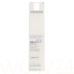 La roche-posay Mela B3 SPF30 P&auml;evakreem 40 ml
