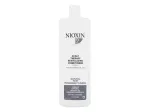 Nioxin System 2 Scalp Therapy 1000 ml