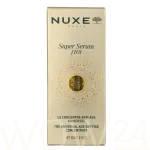 Nuxe Super Serum [10] Nahaseerum 30 ml