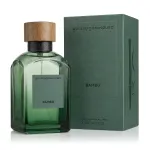 Adolfo Bamb&uacute; Eau De Parfum 200 ml