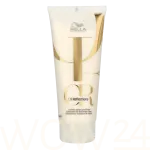 Wella professional Oil Reflections 200 ml