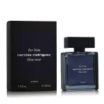 Narciso Rodriguez For Him Bleu Noir Parfum 100 ml