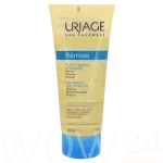 Uriage X&eacute;mose Cleansing Soothing Oil Du&scaron;i&otilde;li 200 ml