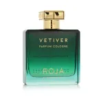 Roja Vetiver Parfum Cologne Eau de Cologne 100 ml