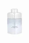 Bentley Bentley For Men Silverlake Eau De Parfum 100 ml