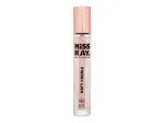 Miss Kay Soft Cuddle Eau De Parfum 25 ml