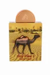 Lattafa perfumes Pride Art of Nature I Eau De Parfum 100 ml