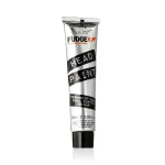 Fudge Professional Head Paint Permanent/Demi Dual System Colour 60 ml