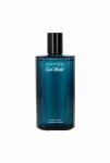 Davidoff Cool Water 125 ml
