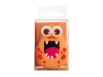 Gabriella Salvete Beveled Gab Monster Make-Up Sponge Aplikaator 1 ml