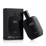 Fragrance One Most Masculine Eau De Parfum 100 ml