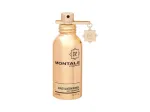 Montale Aoud Queen Roses Eau De Parfum 50 ml