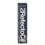 RefectoCil Eyelash And Eyebrow Tint 15 ml