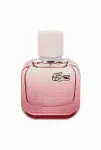 Lacoste L.12.12 Rose Eau Intense Eau De Toilette 35 ml