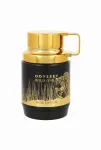 Armaf beaut&eacute; Odyssey Wild One Gold Edition Eau De Parfum 100 ml