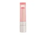 Clarins Lip Oil Balm 2.9 ml