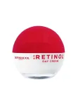 Dermacol Bio Retinol Day Cream P&auml;evakreem 50 ml