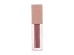 Maybelline Lifter Gloss Huulel&auml;ige 5.4 ml