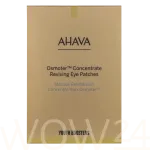 AHAVA Youth Boosters Osmoter Concentrate Reviving Eye Patches Silmamask 4 ml