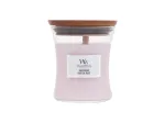 WoodWick Rosewood 85 ml