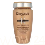 K&eacute;rastase Curl Manifesto 250 ml